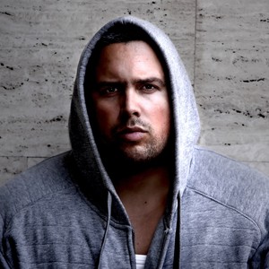 Kint A Bárány (Explicit)