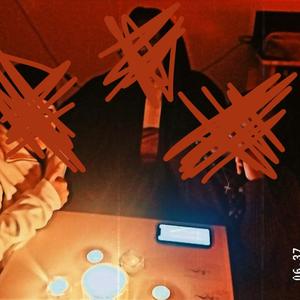 Oui maman j'ai vendu mon âme (feat. (prod.CADENCE))