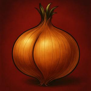Onion
