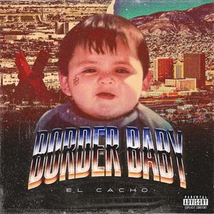 Malandros (Explicit)