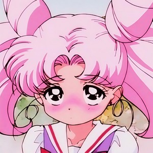 气氛变得暧昧让我想靠近