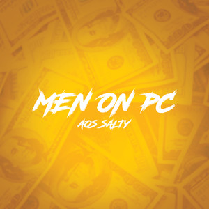 Men on Pc