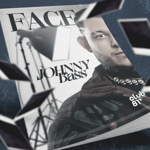 Face (Extended Mix)