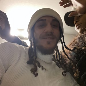 Drunk Talk (Explicit)