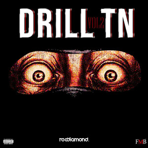 DRILL TN (Explicit)