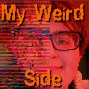 My Weird Side