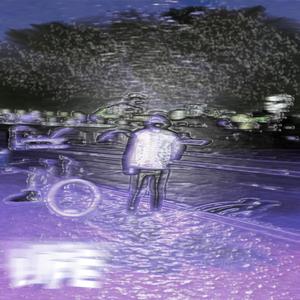 Alone(feat. Ak1mb0 & Baslle) (feat. Ak1mb0 & Baslle)