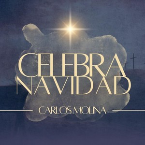 Celebra Navidad