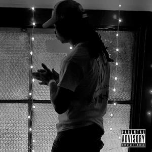 Wanna Be Me (Explicit)