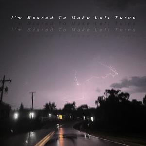 The Worlds To Grand To Not Be A Bug (Explicit)