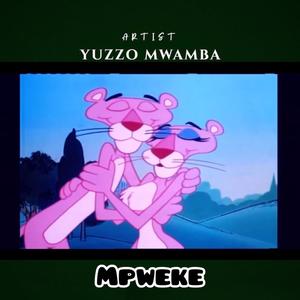 MPWEKE (Explicit)