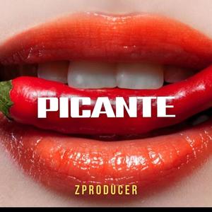 Picante