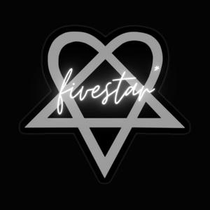 Going Crazy (feat. 1k Tae) (Explicit)