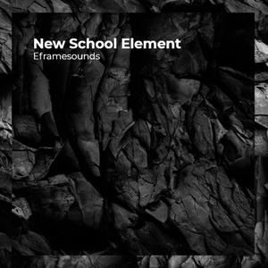 New School Element