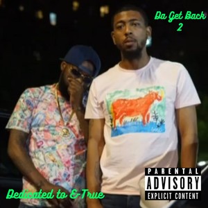 Da get back 2 (Explicit)