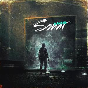 Sonar (Explicit)