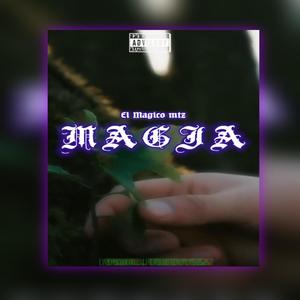 MAGIA