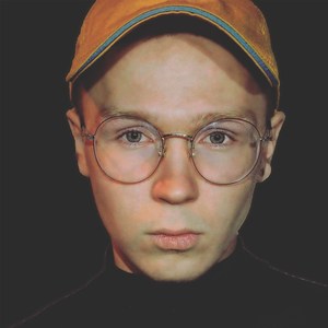 Надоедает (Explicit)