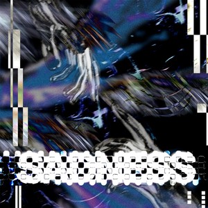 sadness (Explicit)