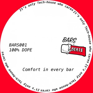 Comfort In Every Bar