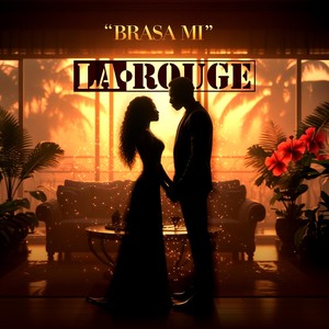 Brasa Mi (feat. Greg)