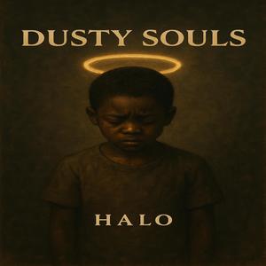 Halo (feat. Y.N.X. 716 & AAQIL ALI) (Explicit)