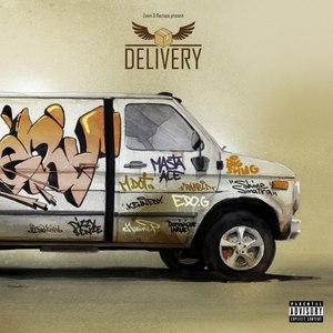 Delivery (Explicit)