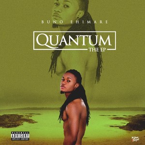 Quantum (Explicit)