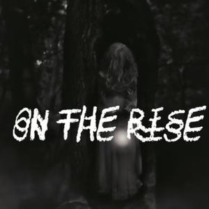 Make Em Crash (Explicit)