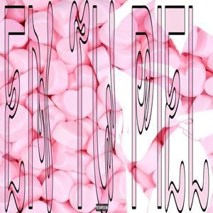 EN TU PIEL (feat. Rouman & Denger bld) (Explicit)