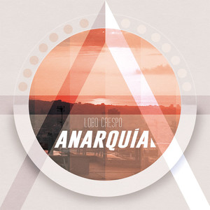 ANARQUÍA (Explicit)