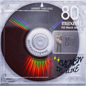 Summer knights (feat. NVSV)