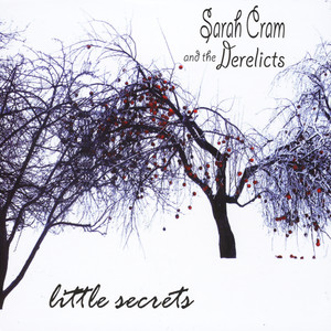 Little Secrets