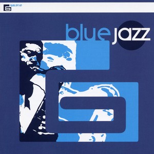 Blue Jazz