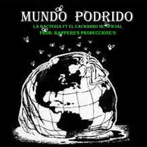 Mundo Podrido