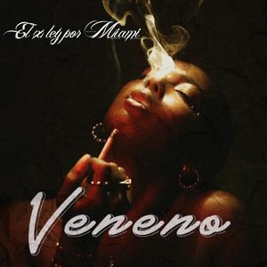 Veneno