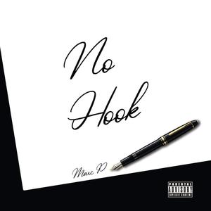 No Hook (Explicit)