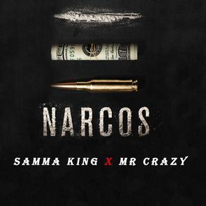 Narcos (feat. Mr Crazy) (Explicit)