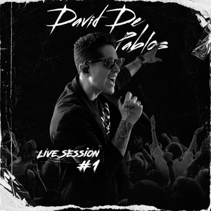 Hasta El Amanecer (Live)