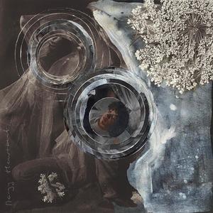 Heartbeat (feat. SAM PAQ)