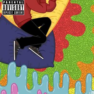 Cant Feel (Explicit)