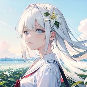 タイムマシンが使えたら (feat. 知声)