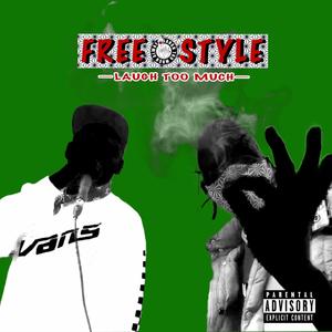 Free style (Explicit)