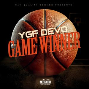 Game Winner (Explicit)