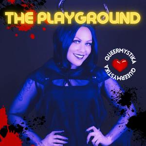 The Playground (Extended Mix)