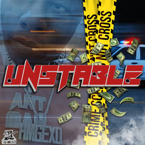 Unstable