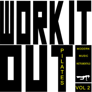 Nothing Compares 2 U