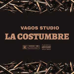 Ya Se Hizo Costumbre (Explicit)
