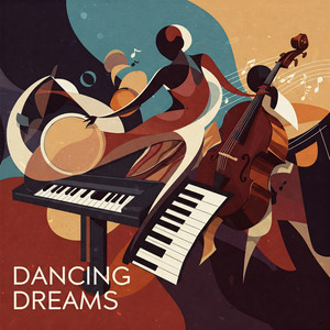 Dancing Dreams