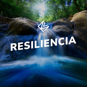 Resiliencia